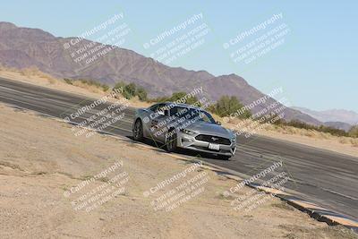 media/Nov-23-2025-Speed Ventures (Sun) [[88f20b6e61]]/5-Purple Group/Session 2 (Turn 10 Inside)/